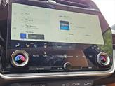 Thumbnail of 2025 Gray Lexus RZ 450e