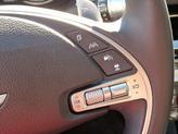 Thumbnail of 2024 Capri Blue Genesis G80