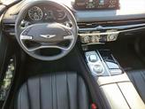 Thumbnail of 2024 Capri Blue Genesis G80