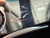 Thumbnail of 2024 Capri Blue Genesis G80