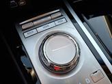 Thumbnail of 2024 Capri Blue Genesis G80