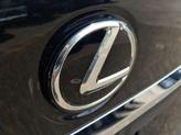 Thumbnail of 2022 Caviar Lexus ES 350