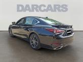 Thumbnail of 2022 Caviar Lexus ES 350