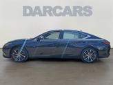 Thumbnail of 2022 Caviar Lexus ES 350