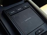 Thumbnail of 2022 Caviar Lexus ES 350