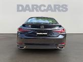 Thumbnail of 2022 Caviar Lexus ES 350