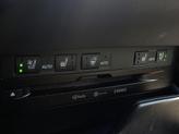 Thumbnail of 2022 Caviar Lexus ES 350