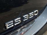 Thumbnail of 2022 Caviar Lexus ES 350
