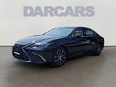 Thumbnail of 2022 Caviar Lexus ES 350