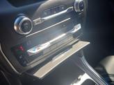 Thumbnail of 2020 Iconic Silver Metallic Ford Explorer
