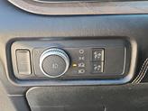 Thumbnail of 2020 Iconic Silver Metallic Ford Explorer