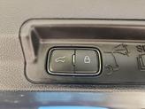 Thumbnail of 2020 Iconic Silver Metallic Ford Explorer