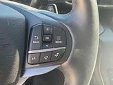 Thumbnail of 2020 Iconic Silver Metallic Ford Explorer