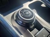 Thumbnail of 2020 Iconic Silver Metallic Ford Explorer