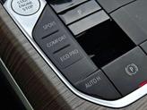 Thumbnail of 2025 Skyscraper Grey Metallic BMW 330
