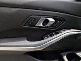 Thumbnail of 2025 Skyscraper Grey Metallic BMW 330