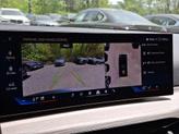 Thumbnail of 2025 Skyscraper Grey Metallic BMW 330