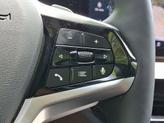 Thumbnail of 2025 Skyscraper Grey Metallic BMW 330