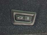 Thumbnail of 2025 Skyscraper Grey Metallic BMW 330