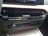 Thumbnail of 2025 Skyscraper Grey Metallic BMW 330