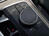 Thumbnail of 2025 Skyscraper Grey Metallic BMW 330