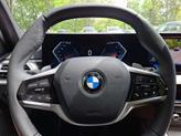 Thumbnail of 2025 Skyscraper Grey Metallic BMW 330