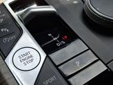 Thumbnail of 2025 Skyscraper Grey Metallic BMW 330