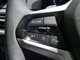 Thumbnail of 2025 Skyscraper Grey Metallic BMW 330