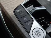 Thumbnail of 2025 Skyscraper Grey Metallic BMW 330