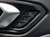Thumbnail of 2025 Skyscraper Grey Metallic BMW 330