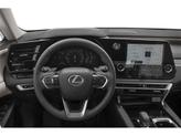 Thumbnail of 2025 Iridium Lexus RX 350