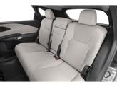 Thumbnail of 2025 Iridium Lexus RX 350