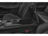 Thumbnail of 2025 Caviar Lexus IS 350