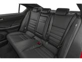 Thumbnail of 2025 Caviar Lexus IS 350