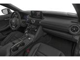 Thumbnail of 2025 Caviar Lexus IS 350