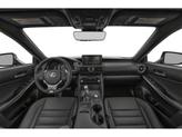 Thumbnail of 2025 Caviar Lexus IS 350