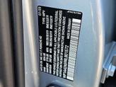Thumbnail of 2024 Dolomite Silver Metallic Porsche Macan