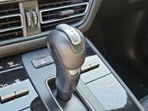 Thumbnail of 2024 Dolomite Silver Metallic Porsche Macan