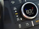 Thumbnail of 2024 Santorini Black Metallic Land Rover Defender
