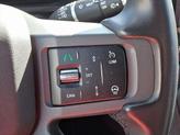 Thumbnail of 2024 Santorini Black Metallic Land Rover Defender