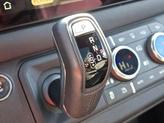 Thumbnail of 2024 Santorini Black Metallic Land Rover Defender