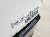 Thumbnail of 2025 White Pearl Lexus RZ 450e