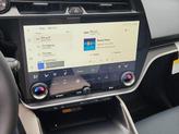 Thumbnail of 2025 White Pearl Lexus RZ 450e