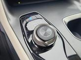 Thumbnail of 2025 White Pearl Lexus RZ 450e