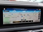 Thumbnail of 2023 Black Mercedes-Benz GLS 450