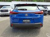 Thumbnail of 2025 Grecian Water Lexus UX 300h