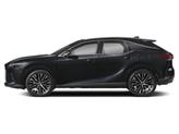 Thumbnail of 2025 Caviar Lexus RX 350