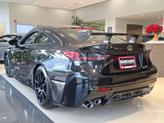 Thumbnail of 2024 Caviar Lexus RC F