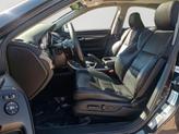 Thumbnail of 2012 Graphite Luster Metallic Acura TL