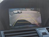 Thumbnail of 2012 Graphite Luster Metallic Acura TL